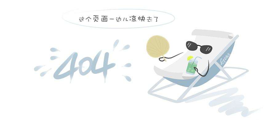  google优化