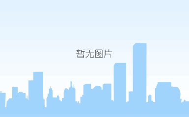 2019年全球搜索市场占有率分析及解读.gif